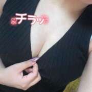 ヒメ日記 2025/02/18 20:39 投稿 みく 迷宮の人妻　熊谷・行田発