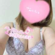 ヒメ日記 2025/02/19 10:39 投稿 みく 迷宮の人妻　熊谷・行田発