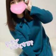 ヒメ日記 2025/02/19 19:09 投稿 みく 迷宮の人妻　熊谷・行田発