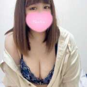 ヒメ日記 2025/02/20 16:29 投稿 みく 迷宮の人妻　熊谷・行田発