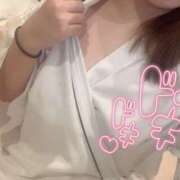 ヒメ日記 2025/02/22 17:09 投稿 みく 迷宮の人妻　熊谷・行田発