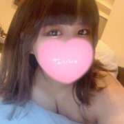 ヒメ日記 2025/02/25 23:09 投稿 みく 迷宮の人妻　熊谷・行田発