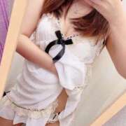 ヒメ日記 2025/02/26 11:29 投稿 みく 迷宮の人妻　熊谷・行田発