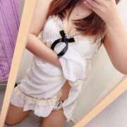 ヒメ日記 2025/03/18 22:59 投稿 みく 迷宮の人妻　熊谷・行田発