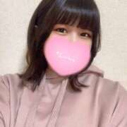 ヒメ日記 2025/02/24 19:09 投稿 みく 迷宮の人妻 古河・久喜発