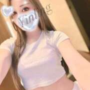 ヒメ日記 2025/04/29 20:52 投稿 皇　いんりん club BLENDA （ブレンダ）谷町天王寺店