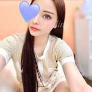 ヒメ日記 2025/07/02 02:20 投稿 皇　いんりん club BLENDA 天王寺・谷9天高ビル店