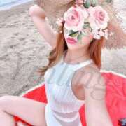 ヒメ日記 2025/07/02 12:08 投稿 皇　いんりん club BLENDA 天王寺・谷9天高ビル店