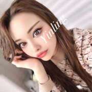 ヒメ日記 2025/07/02 12:15 投稿 皇　いんりん club BLENDA 天王寺・谷9天高ビル店