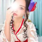 ヒメ日記 2025/07/02 19:57 投稿 皇　いんりん club BLENDA 天王寺・谷9天高ビル店