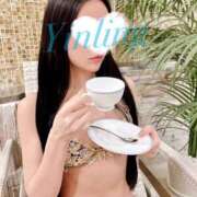 ヒメ日記 2025/07/03 20:41 投稿 皇　いんりん club BLENDA 天王寺・谷9天高ビル店