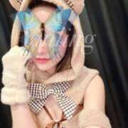 ヒメ日記 2025/07/04 19:32 投稿 皇　いんりん club BLENDA 天王寺・谷9天高ビル店