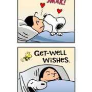 ヒメ日記 2025/07/04 20:19 投稿 皇　いんりん club BLENDA 天王寺・谷9天高ビル店