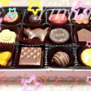 ヒメ日記 2025/07/05 02:11 投稿 皇　いんりん club BLENDA 天王寺・谷9天高ビル店