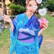 ヒメ日記 2025/07/05 22:04 投稿 皇　いんりん club BLENDA 天王寺・谷9天高ビル店