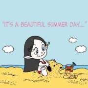 ヒメ日記 2025/07/06 00:11 投稿 皇　いんりん club BLENDA 天王寺・谷9天高ビル店