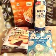 ヒメ日記 2025/07/06 01:30 投稿 皇　いんりん club BLENDA 天王寺・谷9天高ビル店