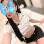 ヒメ日記 2025/07/06 04:00 投稿 皇　いんりん club BLENDA 天王寺・谷9天高ビル店