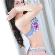 ヒメ日記 2025/07/06 12:49 投稿 皇　いんりん club BLENDA 天王寺・谷9天高ビル店