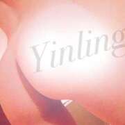 ヒメ日記 2025/07/06 18:47 投稿 皇　いんりん club BLENDA 天王寺・谷9天高ビル店