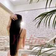 ヒメ日記 2025/07/06 22:40 投稿 皇　いんりん club BLENDA 天王寺・谷9天高ビル店