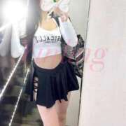 ヒメ日記 2025/07/07 03:00 投稿 皇　いんりん club BLENDA 天王寺・谷9天高ビル店