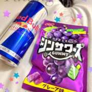 ヒメ日記 2025/07/07 04:00 投稿 皇　いんりん club BLENDA 天王寺・谷9天高ビル店