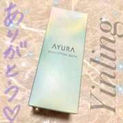 ヒメ日記 2025/07/07 04:15 投稿 皇　いんりん club BLENDA 天王寺・谷9天高ビル店