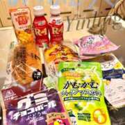 ヒメ日記 2025/07/07 04:30 投稿 皇　いんりん club BLENDA 天王寺・谷9天高ビル店