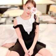 ヒメ日記 2025/07/07 05:00 投稿 皇　いんりん club BLENDA 天王寺・谷9天高ビル店