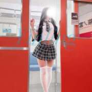 ヒメ日記 2025/07/07 12:18 投稿 皇　いんりん club BLENDA 天王寺・谷9天高ビル店