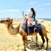 ヒメ日記 2025/07/08 10:01 投稿 皇　いんりん club BLENDA 天王寺・谷9天高ビル店