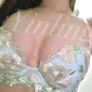 ヒメ日記 2025/07/10 06:32 投稿 皇　いんりん club BLENDA 天王寺・谷9天高ビル店