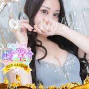 ヒメ日記 2025/07/10 09:01 投稿 皇　いんりん club BLENDA 天王寺・谷9天高ビル店