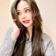 ヒメ日記 2025/07/10 15:16 投稿 皇　いんりん club BLENDA 天王寺・谷9天高ビル店