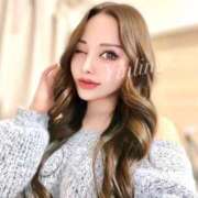 ヒメ日記 2025/07/10 21:26 投稿 皇　いんりん club BLENDA 天王寺・谷9天高ビル店