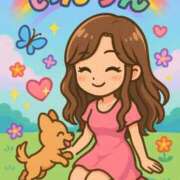 ヒメ日記 2025/07/10 23:43 投稿 皇　いんりん club BLENDA 天王寺・谷9天高ビル店