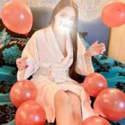 ヒメ日記 2025/07/11 13:05 投稿 皇　いんりん club BLENDA 天王寺・谷9天高ビル店