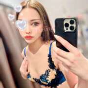 ヒメ日記 2025/07/12 22:39 投稿 皇　いんりん club BLENDA 天王寺・谷9天高ビル店