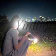 ヒメ日記 2025/07/13 08:01 投稿 皇　いんりん club BLENDA 天王寺・谷9天高ビル店