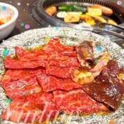 ヒメ日記 2025/07/13 21:40 投稿 皇　いんりん club BLENDA 天王寺・谷9天高ビル店