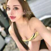 ヒメ日記 2025/07/13 23:01 投稿 皇　いんりん club BLENDA 天王寺・谷9天高ビル店