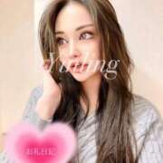 ヒメ日記 2025/07/14 12:12 投稿 皇　いんりん club BLENDA 天王寺・谷9天高ビル店