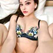 ヒメ日記 2025/07/14 16:41 投稿 皇　いんりん club BLENDA 天王寺・谷9天高ビル店