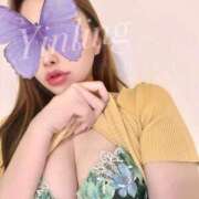 ヒメ日記 2025/07/14 23:54 投稿 皇　いんりん club BLENDA 天王寺・谷9天高ビル店