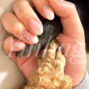 ヒメ日記 2025/07/15 22:27 投稿 皇　いんりん club BLENDA 天王寺・谷9天高ビル店