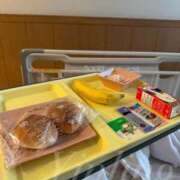 ヒメ日記 2025/07/16 16:06 投稿 皇　いんりん club BLENDA 天王寺・谷9天高ビル店