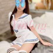 ヒメ日記 2025/07/17 12:27 投稿 皇　いんりん club BLENDA 天王寺・谷9天高ビル店