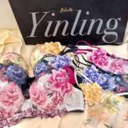 ヒメ日記 2025/07/18 04:00 投稿 皇　いんりん club BLENDA 天王寺・谷9天高ビル店