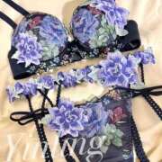 ヒメ日記 2025/07/18 04:15 投稿 皇　いんりん club BLENDA 天王寺・谷9天高ビル店